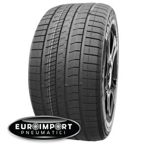 Rotalla Setula w race s360 235/55 R18 104 T XL  3PMSF